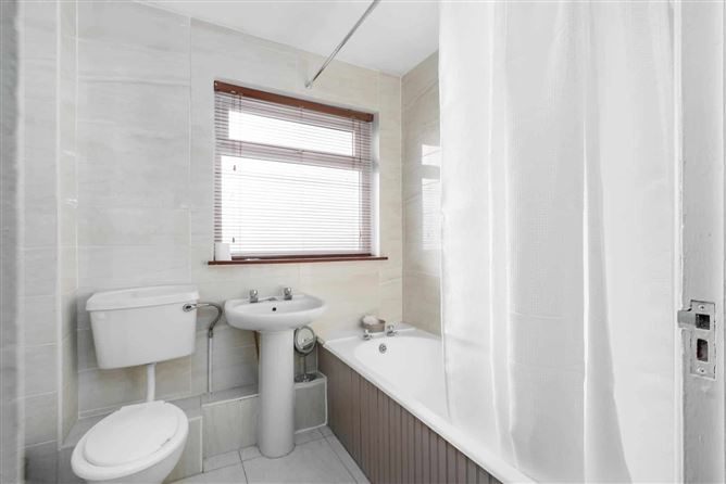 35 Parslickstown Avenue, Mulhuddart, Dublin 15, 