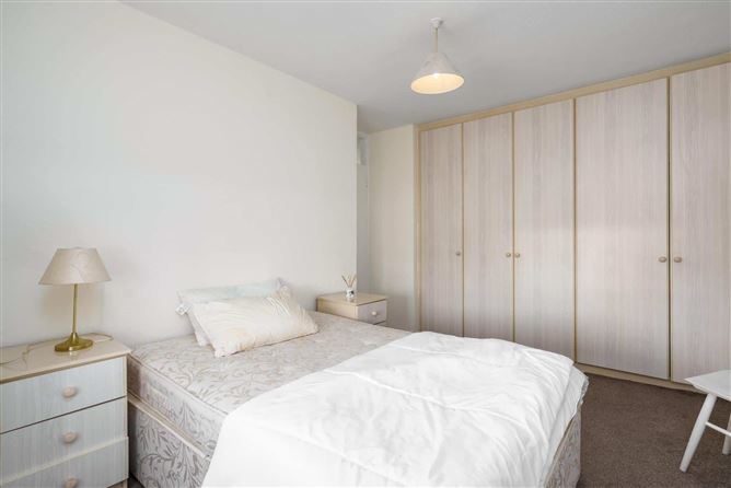 35 Parslickstown Avenue, Mulhuddart, Dublin 15, 