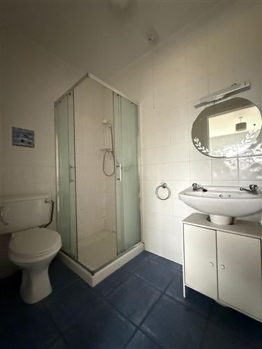 4 Castlecourt, Ballaghaderreen, Roscommon