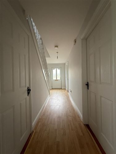 4 Castlecourt, Ballaghaderreen, Roscommon