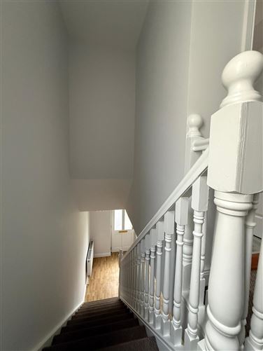 4 Castlecourt, Ballaghaderreen, Roscommon