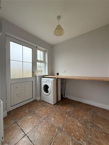 4 Castlecourt, Ballaghaderreen, Roscommon