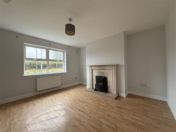 4 Castlecourt, Ballaghaderreen, Roscommon