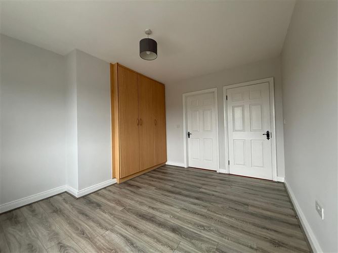 4 Castlecourt, Ballaghaderreen, Roscommon