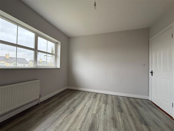 4 Castlecourt, Ballaghaderreen, Roscommon