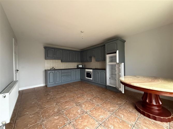 4 Castlecourt, Ballaghaderreen, Roscommon