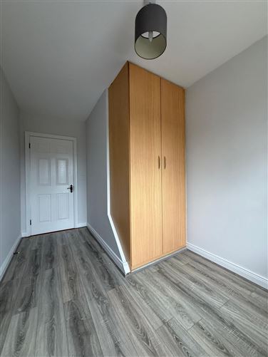 4 Castlecourt, Ballaghaderreen, Roscommon