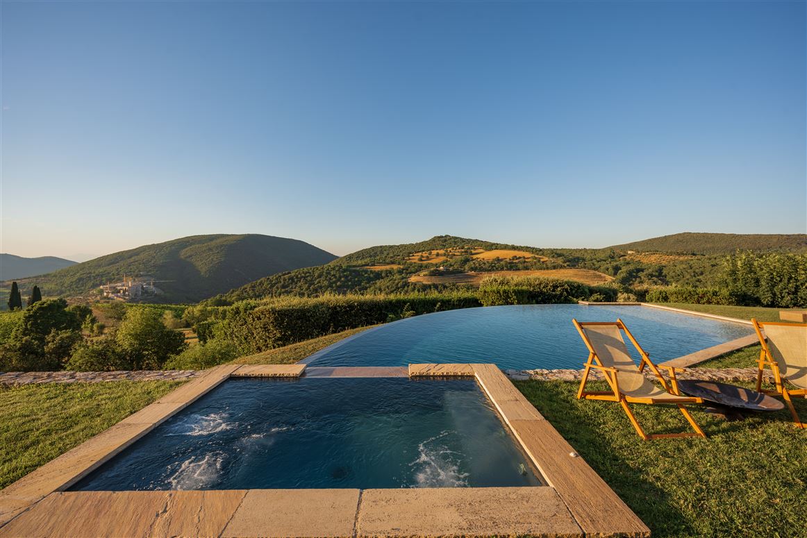 Mellow Jewel,Perugia,Umbria,Italy