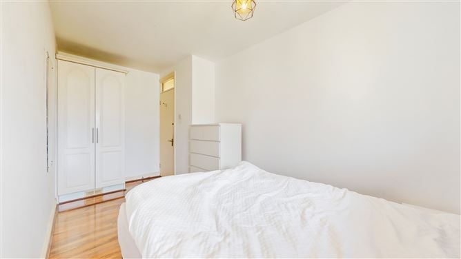  191 The Maltings, Block C, Island Street, Dublin 8, Dublin