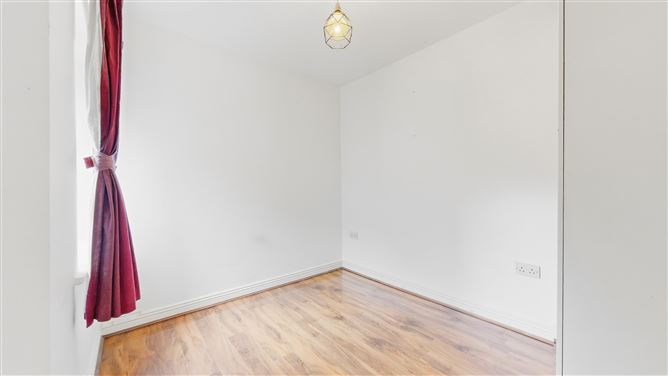  191 The Maltings, Block C, Island Street, Dublin 8, Dublin