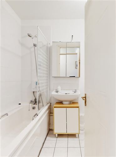  191 The Maltings, Block C, Island Street, Dublin 8, Dublin