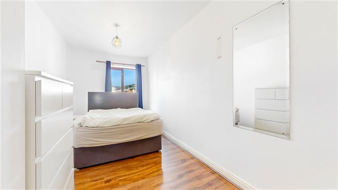  191 The Maltings, Block C, Island Street, Dublin 8, Dublin