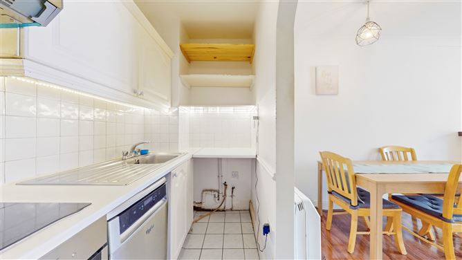  191 The Maltings, Block C, Island Street, Dublin 8, Dublin