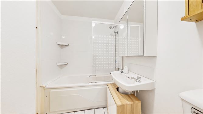  191 The Maltings, Block C, Island Street, Dublin 8, Dublin