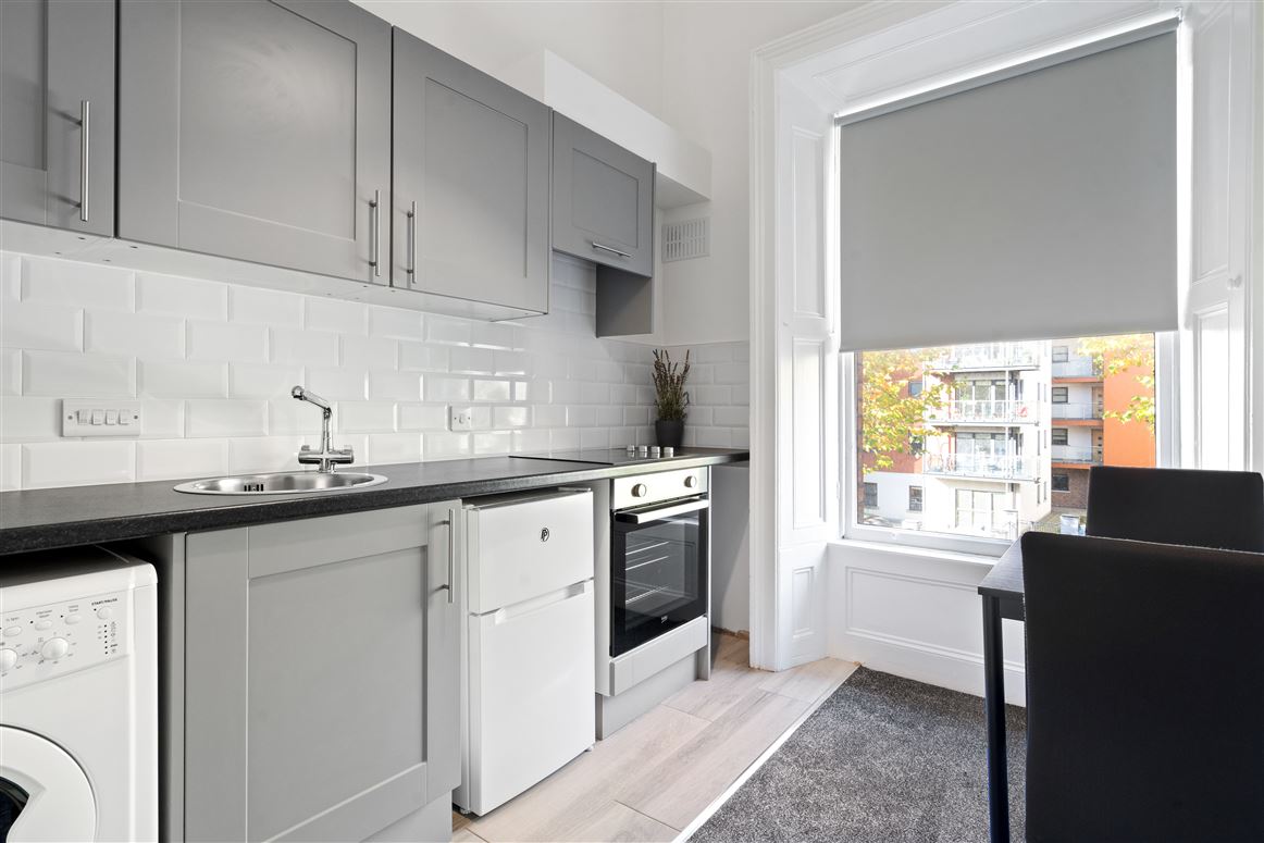 12 N Circular Rd, Stoneybatter, Dublin 7, Stoneybatter, Dublin 7, D07 YCP7