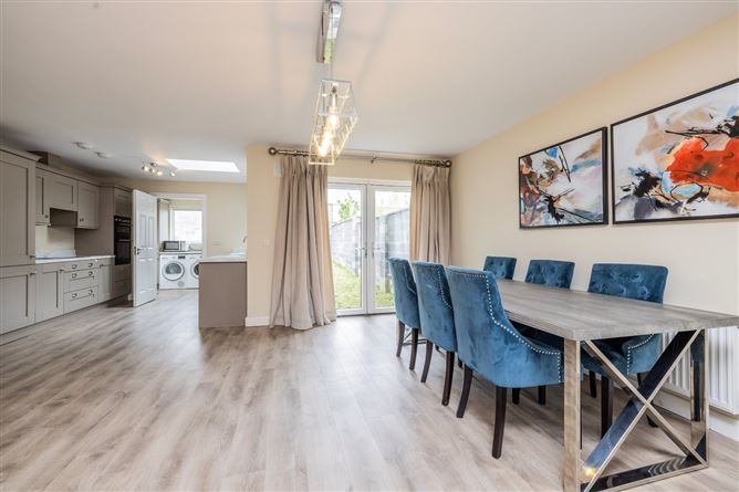 Photo 6 of 26 — 4 Bachelors Cove, Sundrive Road, Rush, Co. Dublin