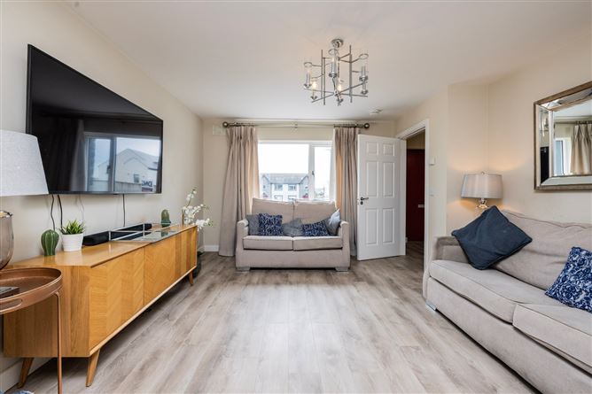 4 Bachelors Cove, Sundrive Road, Rush, Co. Dublin