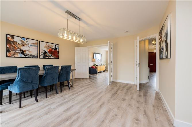 Photo 7 of 26 — 4 Bachelors Cove, Sundrive Road, Rush, Co. Dublin