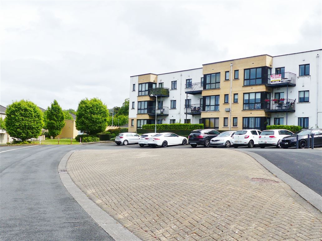 38 Belfry Manor, Citywest, Dublin 24