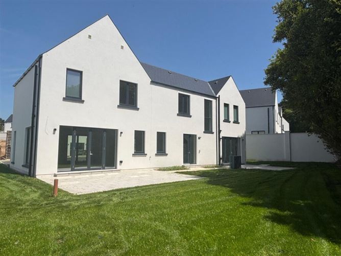 https://photos-a.propertyimages.ie/media/8/2/9/5010928/9ca4f254-e10c-4b6b-96f7-91a8ac06aeda_l.png