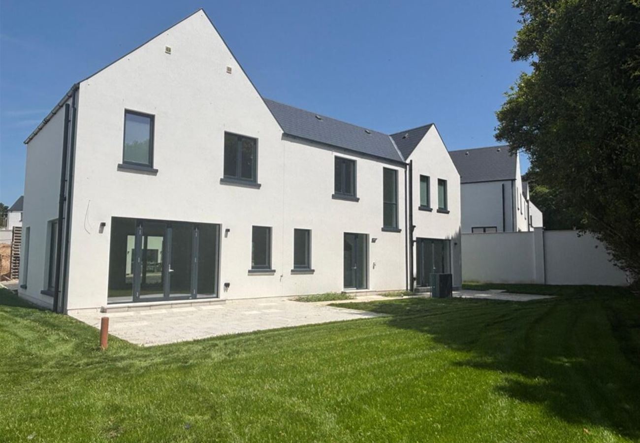Photo 27 of 38 — Glenville Road, Wexford Town, Wexford