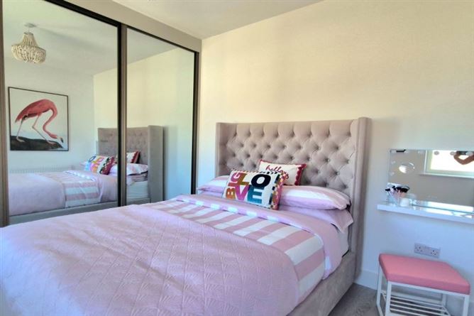 https://photos-a.propertyimages.ie/media/8/2/9/5010928/9ca4f254-e10c-4b6b-96f7-91a8ac06aeda_l.png