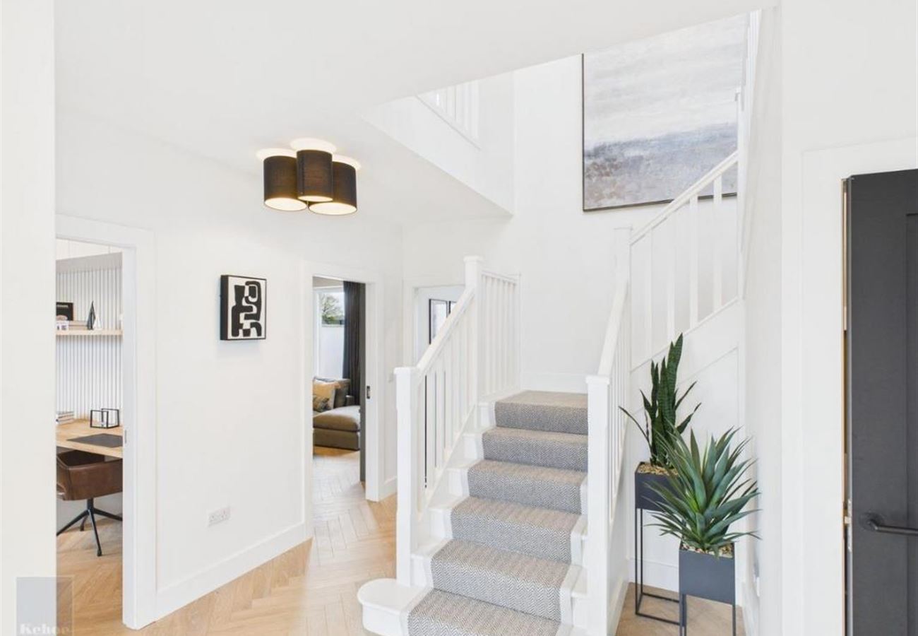 Glenville Road, Wexford Town, Wexford