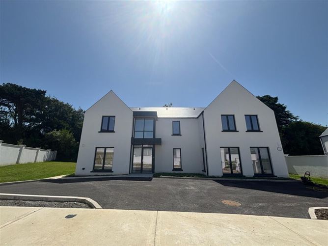 https://photos-a.propertyimages.ie/media/8/2/9/5010928/9ca4f254-e10c-4b6b-96f7-91a8ac06aeda_l.png