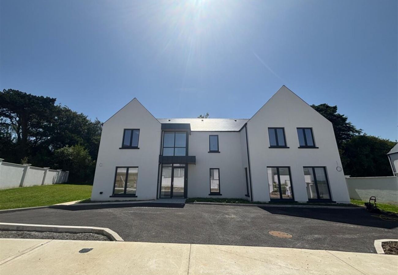 Photo 28 of 38 — Glenville Road, Wexford Town, Wexford