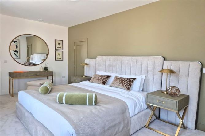 https://photos-a.propertyimages.ie/media/8/2/9/5010928/9ca4f254-e10c-4b6b-96f7-91a8ac06aeda_l.png
