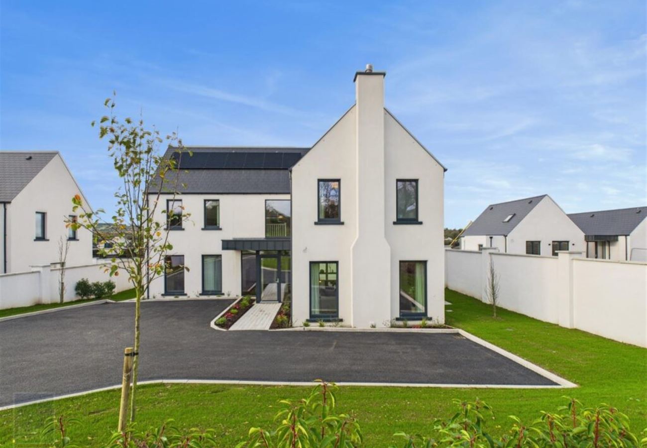Photo 29 of 38 — Glenville Road, Wexford Town, Wexford