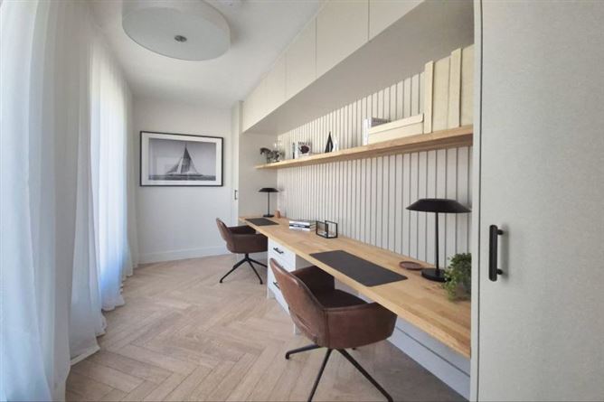 https://photos-a.propertyimages.ie/media/8/2/9/5010928/9ca4f254-e10c-4b6b-96f7-91a8ac06aeda_l.png