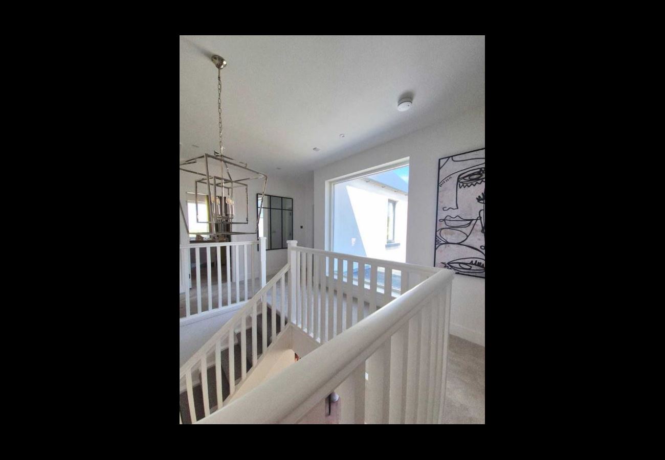 Photo 16 of 38 — Glenville Road, Wexford Town, Wexford