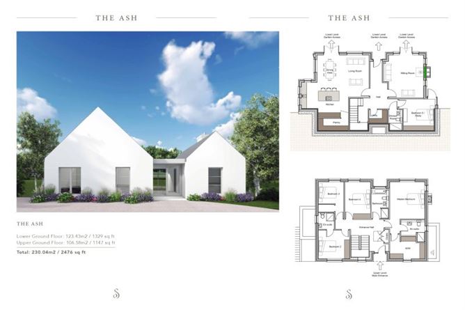 https://photos-a.propertyimages.ie/media/8/2/9/5010928/9ca4f254-e10c-4b6b-96f7-91a8ac06aeda_l.png