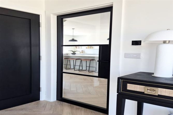 https://photos-a.propertyimages.ie/media/8/2/9/5010928/9ca4f254-e10c-4b6b-96f7-91a8ac06aeda_l.png