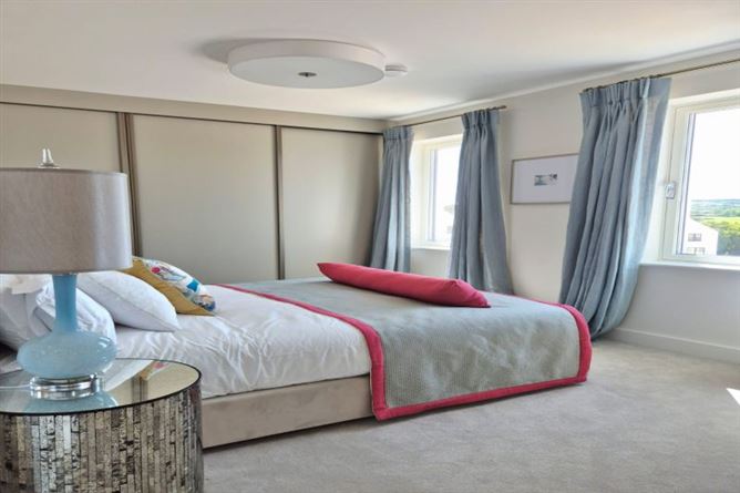 https://photos-a.propertyimages.ie/media/8/2/9/5010928/9ca4f254-e10c-4b6b-96f7-91a8ac06aeda_l.png