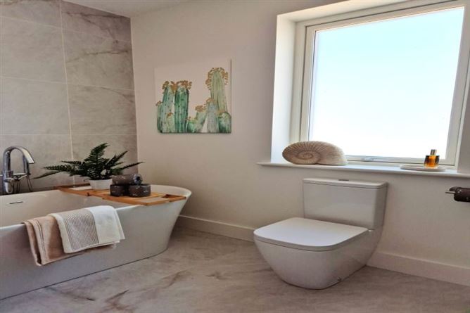 https://photos-a.propertyimages.ie/media/8/2/9/5010928/9ca4f254-e10c-4b6b-96f7-91a8ac06aeda_l.png