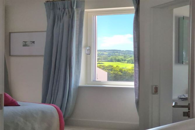 https://photos-a.propertyimages.ie/media/8/2/9/5010928/9ca4f254-e10c-4b6b-96f7-91a8ac06aeda_l.png