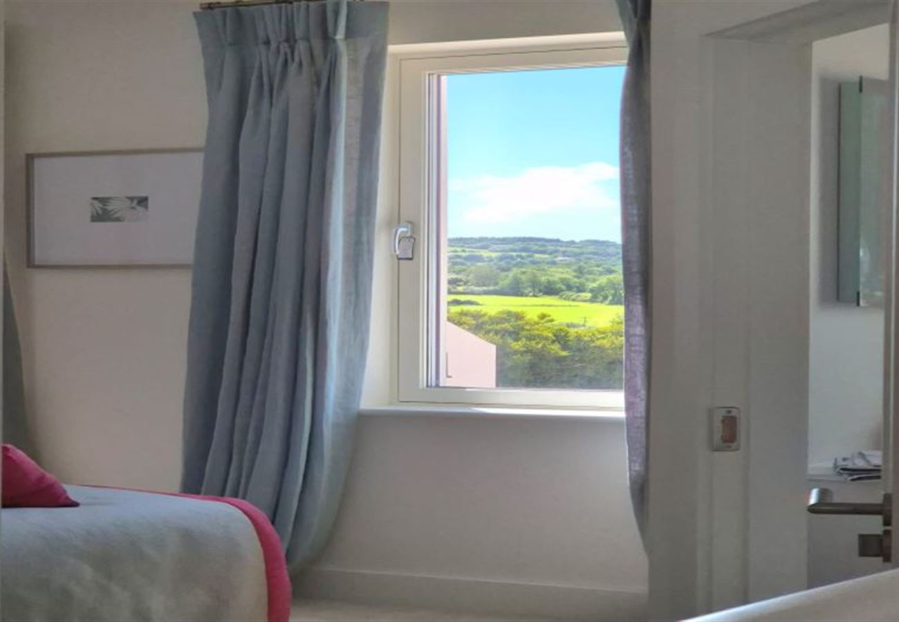 Photo 23 of 38 — Glenville Road, Wexford Town, Wexford