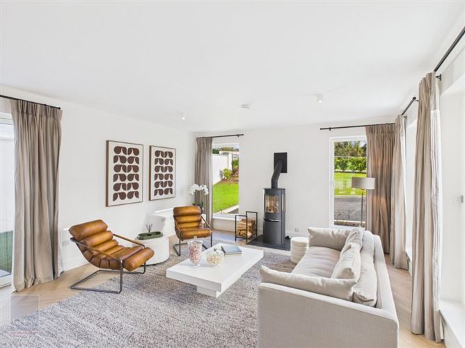https://photos-a.propertyimages.ie/media/8/2/9/5010928/9ca4f254-e10c-4b6b-96f7-91a8ac06aeda_l.png