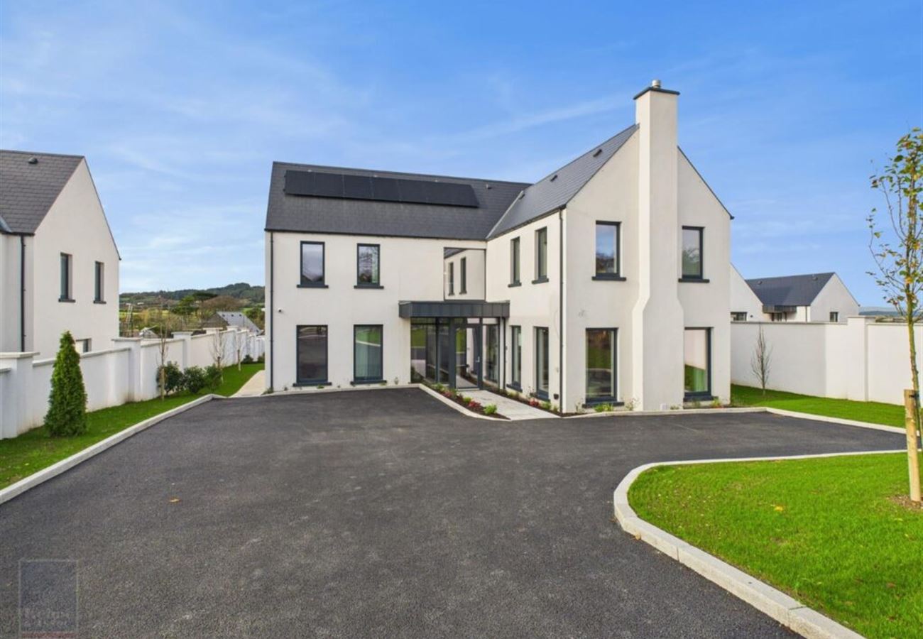 Photo 26 of 38 — Glenville Road, Wexford Town, Wexford