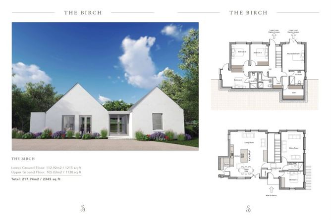 https://photos-a.propertyimages.ie/media/8/2/9/5010928/9ca4f254-e10c-4b6b-96f7-91a8ac06aeda_l.png