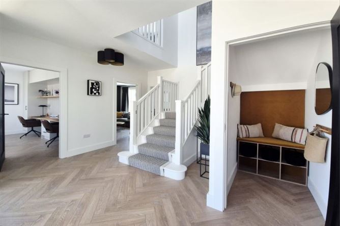 https://photos-a.propertyimages.ie/media/8/2/9/5010928/9ca4f254-e10c-4b6b-96f7-91a8ac06aeda_l.png