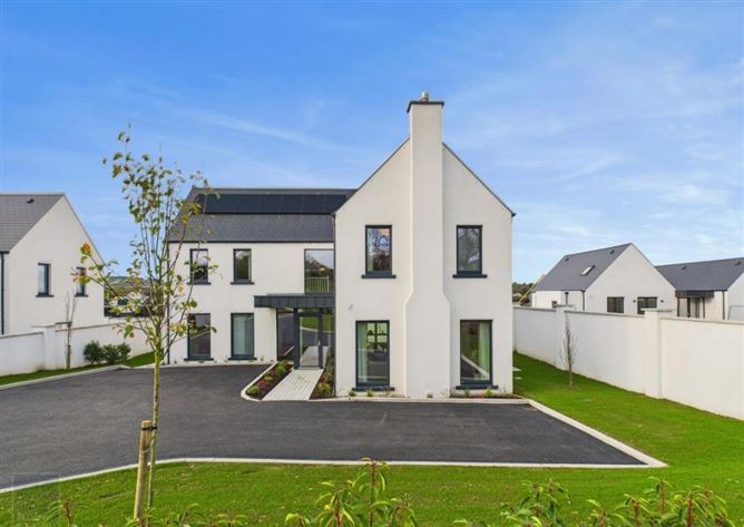 https://photos-a.propertyimages.ie/media/8/2/9/5010928/9ca4f254-e10c-4b6b-96f7-91a8ac06aeda_l.png