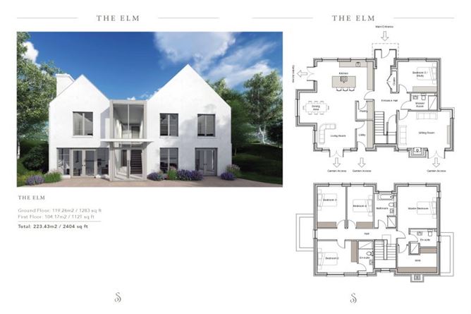 https://photos-a.propertyimages.ie/media/8/2/9/5010928/9ca4f254-e10c-4b6b-96f7-91a8ac06aeda_l.png
