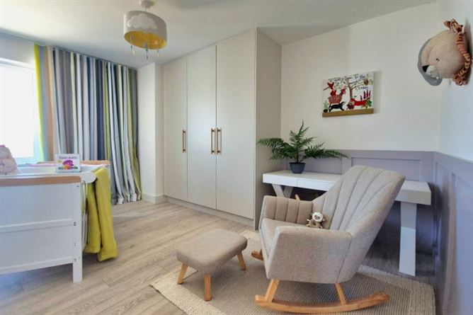 https://photos-a.propertyimages.ie/media/8/2/9/5010928/9ca4f254-e10c-4b6b-96f7-91a8ac06aeda_l.png