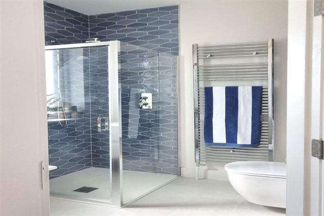 https://photos-a.propertyimages.ie/media/8/2/9/5010928/9ca4f254-e10c-4b6b-96f7-91a8ac06aeda_l.png