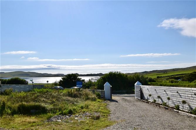 Photo 30 of 31 — Rinclevan, Dunfanaghy, Co. Donegal