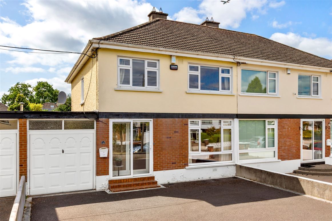 62 Kew Park, Lucan, Co.Dublin