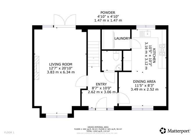 Property Image